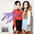 Rebecca and Fiona - Jane Doe